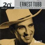 Ernest Tubb