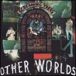Other Worlds