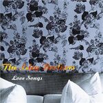 Love Songs
