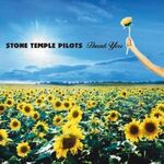 Stone Temple Pilots