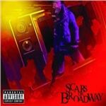 Scars On Broadway