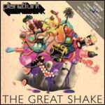 The Great Shake