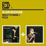 Roulette Russe