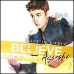 Believe