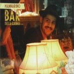 Bar Della Rabbia