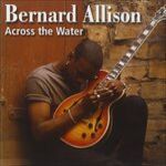 Across The Water