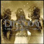 Sirens
