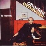 La Mamma
