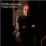 Visages De L'amour