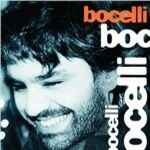 Bocelli
