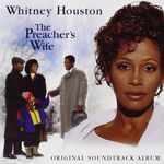 The Preacher's Wife