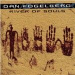 River Of Souls