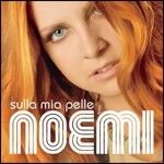 Sulla Mia Pelle