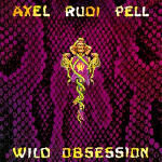 Wild Obsession