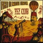 Fez Club