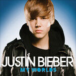 My World (part.2)