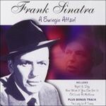 Swingin' Affair