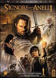 The Lord of the Rings. The Return of the King