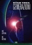 Star Trek - Generazioni