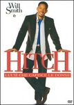 Hitch - Lui si che capisce le donne