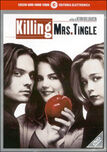 Killing Mrs. Tingle