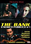 The Bank