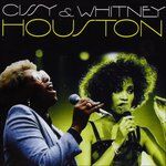 Whitney Houston