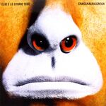 Craccracriccrecr