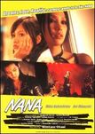Nana. The Movie
