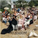 Ricreazione - Sanremo Edition