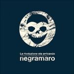 La rivoluzione sta arrivando