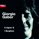 Il Signor G