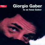 Gaber