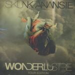 Wonderlustre