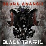 Black Traffic