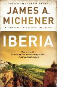 james michener essays james michener essays