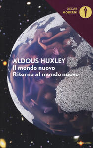 Libri - Suggerimenti di lettura - 9788804670520_0_0_300_75