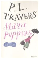 Mary Poppins. Ediz. integrale