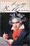 I capelli di Beethoven
