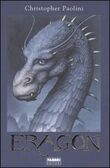 Eragon. L'eredit. Vol. 1