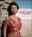 Sophia Loren: A Life in Pictures
