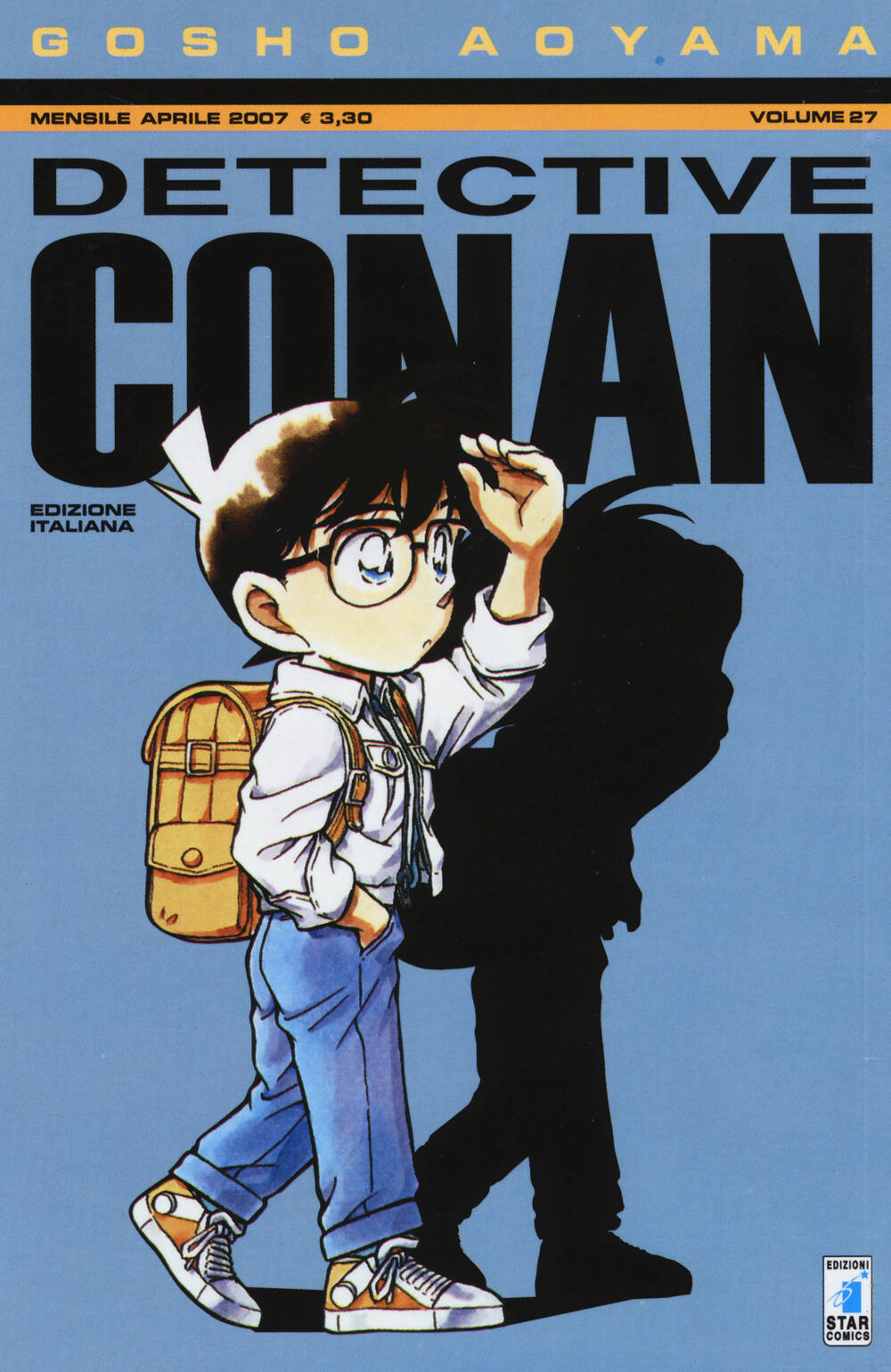 Detective Conan Comiv Hot Sex Picture