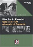 Pier Paolo Pasolini. Sal o le 120 giornate di Sodoma