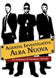Agenzia Investigativa Alba Nuova