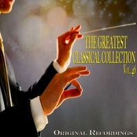 Bassoon Concerto in B Major, Kv 191: I. Allegro Bassoon Concerto in B Major, Kv 191: I. Allegro