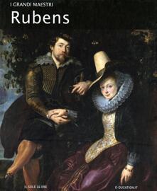 Rubens. I grandi maestri Vol. 24.pdf