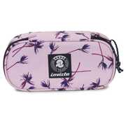 Cartoleria Astuccio organizzato Lip XL Pencil Bag Fantasy Invicta Pink Paradise Invicta