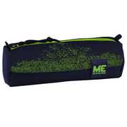 Cartoleria Astuccio tombolino ME My Evolution ME. My Evolution