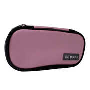 Cartoleria Astuccio busta ovale organizzata BE YOU Color. Rosa Auguri Preziosi