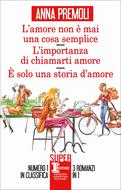 Online Pdf L Amore Non E Mai Una Cosa Semplice L Importanza Di Chiamarti Amore E Solo Una Storia D Amore